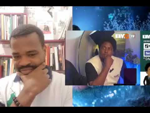 Histoire mystique rencontre avec une sirène : Nous sommes des êtres multidimensionnel #mystique