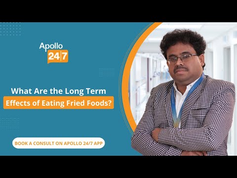 Quick Fix for Constipation Dr Raghu D K