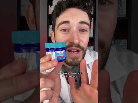 BEST COLD TREATMENTS for symptoms 🤧 #pharmacist #coldandflu #nasalcongestion #coughremedies #shorts