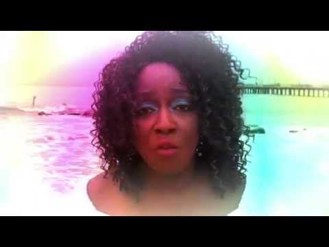 Master Fale & DeVonde THANK YOU