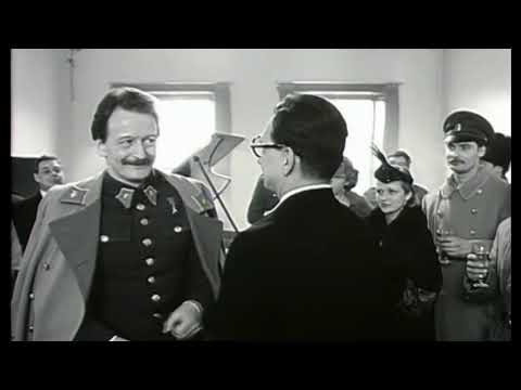 Testimony film 1988 Regia Tony Palmer versione audio italiano