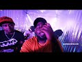 Gutta B X Jasonatra 2 Weapons Official Video