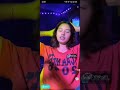 Very Cute Filipina Bigo Live