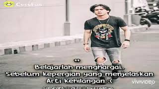 Download lagu Faisal asahan/selasih ku sangka bayang2 mp3 Download lagu Faisal asahan/selasih ku sangka bayang2 mp3