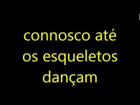 IMPECÁVEIS Band - Banda de Musica de Baile para Festas e Romarias - Contacto