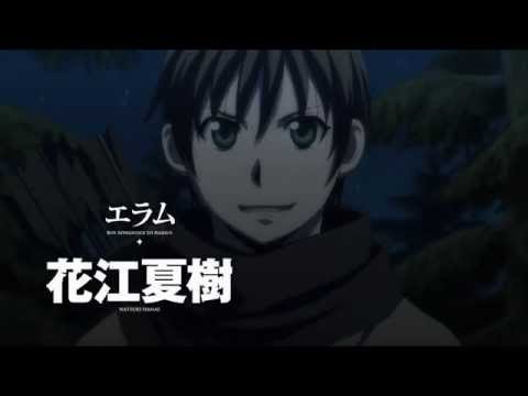  東京スキヤキTV