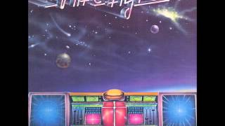 NITEFLYTE   IF YOU WANT IT