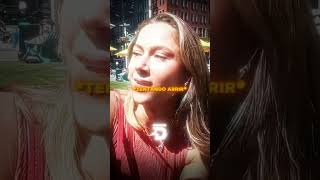 Melhor campanha de marketing de todos os tempos 😮