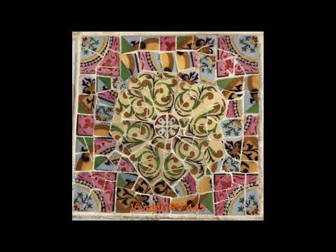 Vivaldi: RV 445, Capricornus Consort Basel . Stefan Temmingh (Flautino)