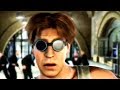 Spider Man 2 PSP Walkthrough Part 4 Reactor Malfunction