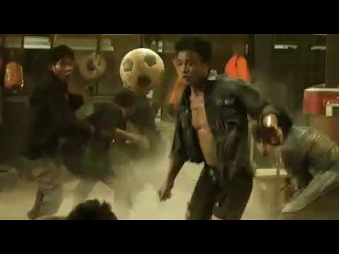 chichewa movie [official movie]