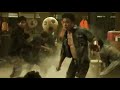 Chichewa Movie Official Movie