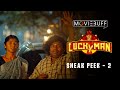Lucky Man Sneak Peek 02 Yogi Babu Sean Roldan Balaji Venugopal