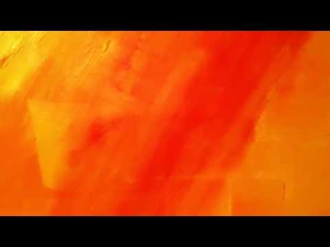 " Sunshine Blues "   expressionist Sarkis Yerevanci ( Aslanyan SG )