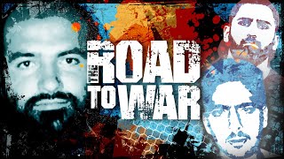 The War Season 3 Episode 1: Til Death Do Us Apart