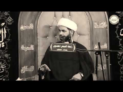 ⁣قالت اليهود والنصارى(الشيخ رائد الساعدي)