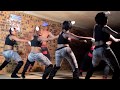 SLIZER Ft MINGO UMHHHHHH Latest HD OFFICIAL VIDEO