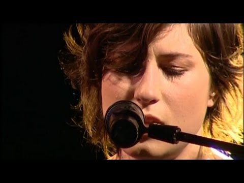 Missy Higgins [Full Concert]