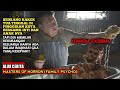 ALUR CERITA FILM MASTERS OF HORROR FAMILY PSYCHO REVIEW FILM EPIC MOVIE