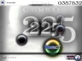 [Cytus] Cytus alive loom S (cytus opening song ...