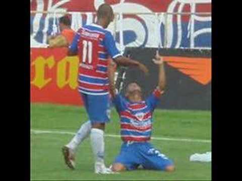 Top 10 - Rinaldo