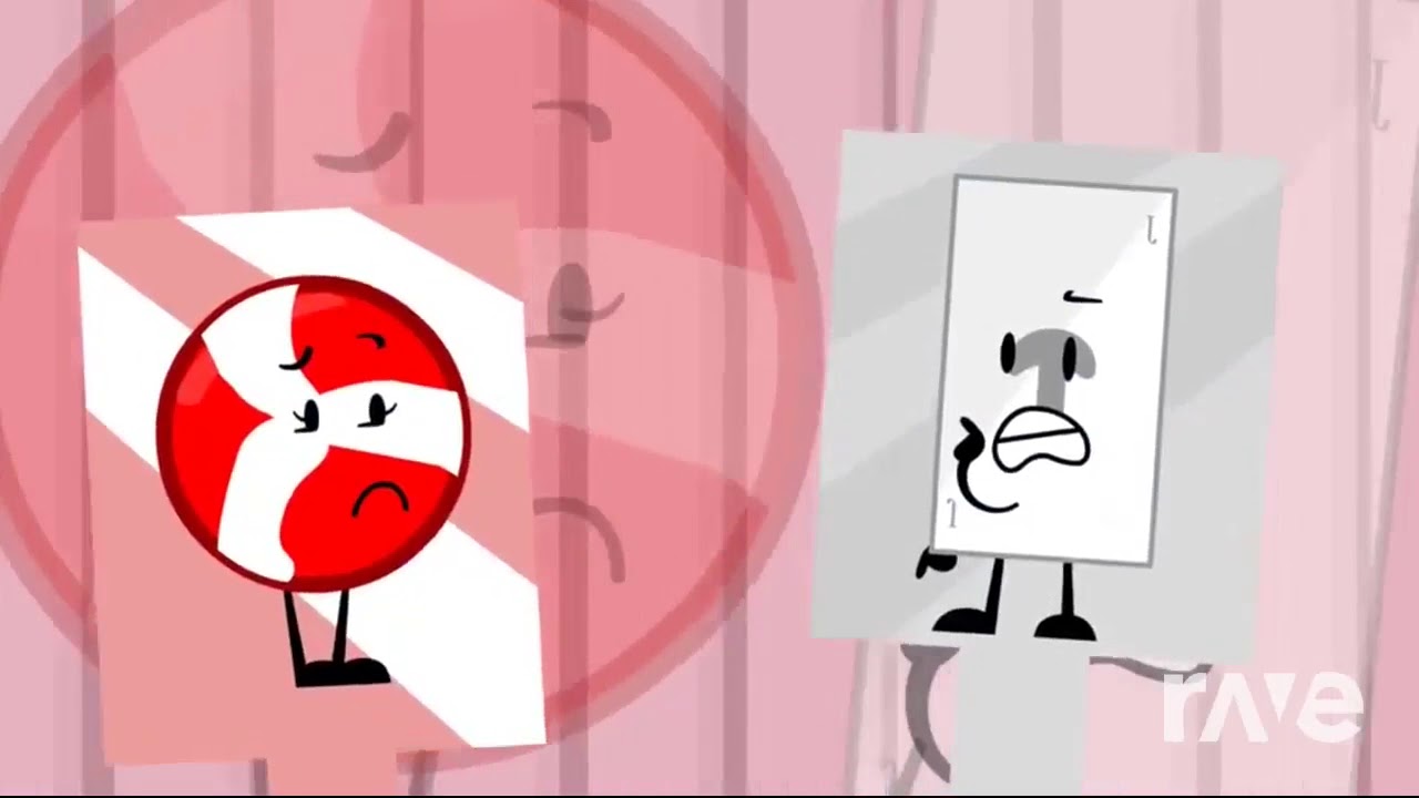 RaveDJ Mixtape - RaveDJ | RaveDJ