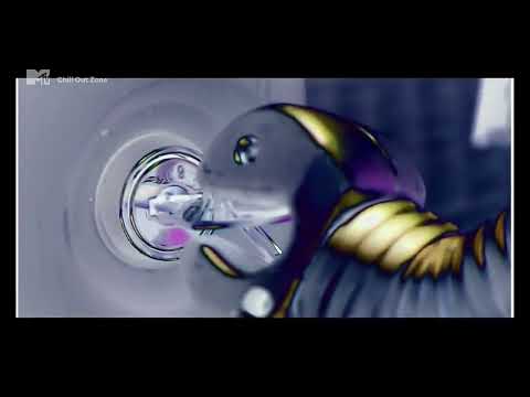 Trickbaby - Neelaa (MTV DE)