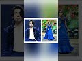 Uppummulakum Sivani Vs Bts Jungkook Bts Uppummulakum