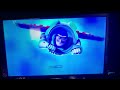 Toy Story 2 Buzz Lightyear Video Game