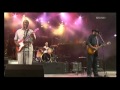 Magic Slim & The Teardrops - Bad boy