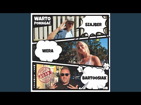 Warto Pomagać (Extended Version)