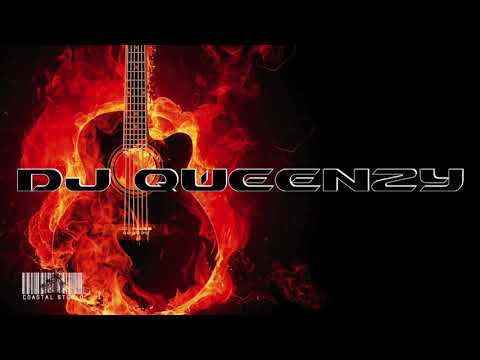 RONAN & DJ QWEENZY - OUI CE OU [VAN-KY SLEE BEATZ REMIX] 2K20