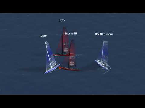 TR 2018.04.08 leeward leg