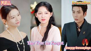 I Took the 50 Million and Left—Only Then Did He Realize I Was the Love He Could Never Replace