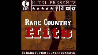 DAVE DUDLEY - SIX DAYS ON THE ROAD