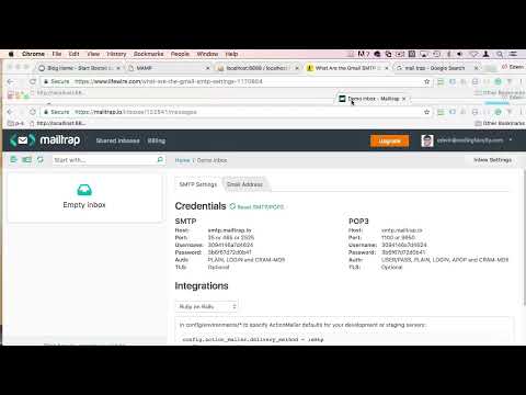 1 Variables in PHP DATA TYPES PHP FOR BEGINNERS BECOME A PHP MASTER CMS PROJECT COURSE