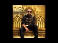 Tyga - Love Game