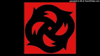 Master Winwood & Master Capaldi - I Will be Here (Live 1990, Emerald Sound Studios, TN)