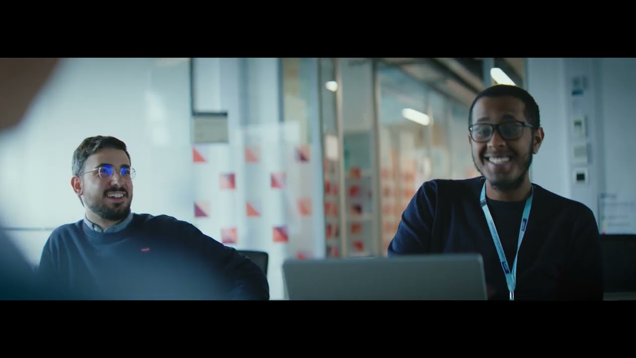 UCL Computer Science Master's: Computational Finance MSc & Financial Risk Management MSc
