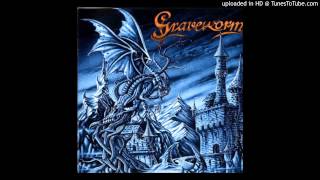 Graveworm - Awaiting The Shinning