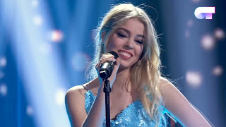 Camina OT 2017 (Video no Oficial)