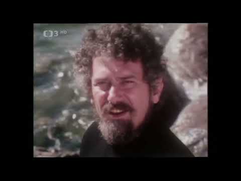 Waldemar Matuška - Dálkou nekonečnou (1979)