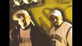 Blue Dream - Triple XXX (Primera Clase)