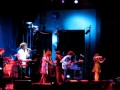 Do You Remember- Ra Ra Riot