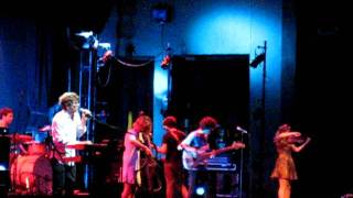 Do You Remember- Ra Ra Riot