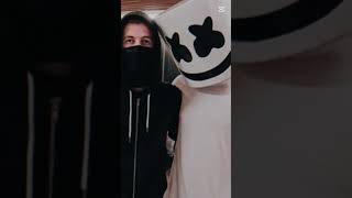Download lagu TERKENAL 2018,SIAPA LAGI KALO BUKAN MEREKA BERDUA||DJ ALAN WALKER X MARSHMELLO mp3