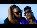 Ervv Feat. Black Geez - Flirt With Me [Official Video]