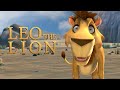 Leo The Lion Full Movie 2005 2013
