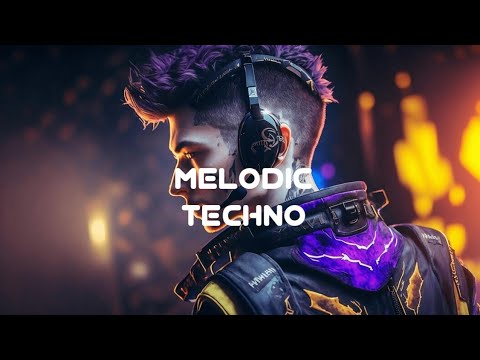 Afterlife Mix 2023 | Monolink ★ Anyma ★ Argy ★ Camelphat ★ Fideles #1 | (MI:KE Jero Mix)