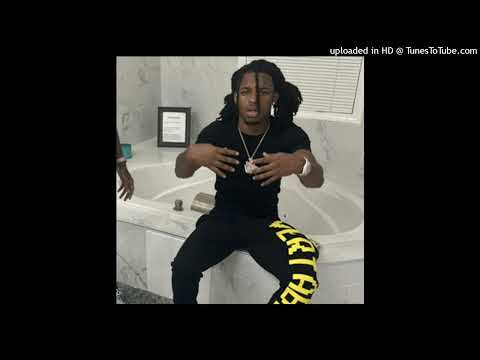 Lil Lik x Stickz x StockDale Baby x Flint Type Beat -“ Matrix “